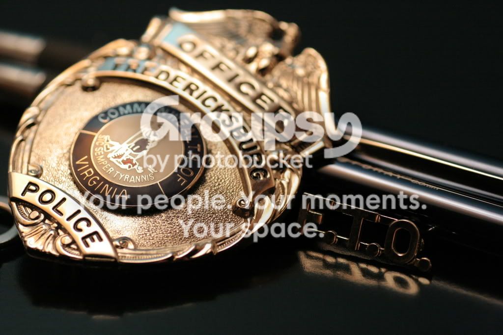 Police1.jpg