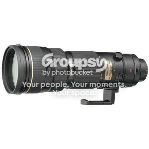 200-400.jpg