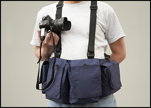 Newswear-104.jpg