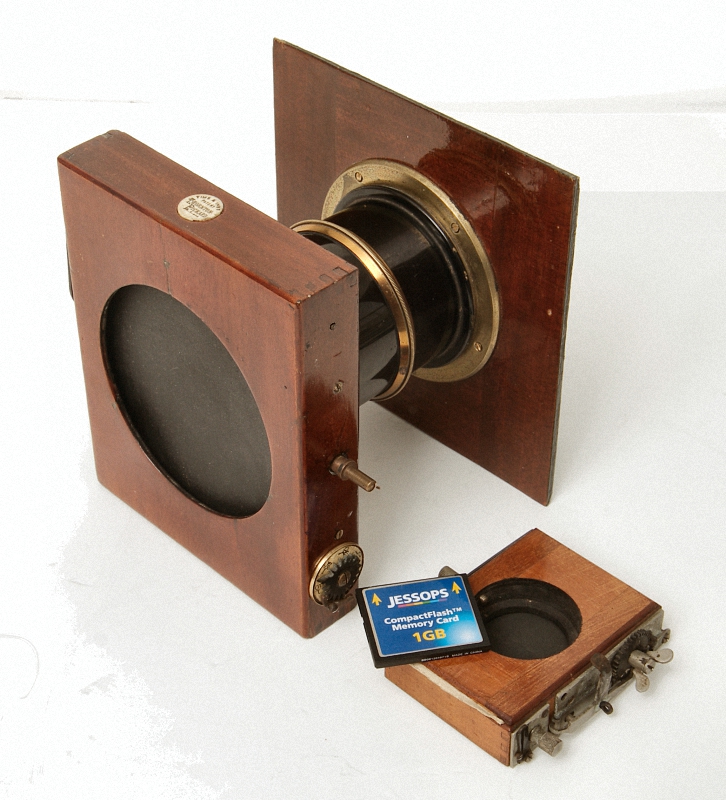 lg-tp-04sm.jpg