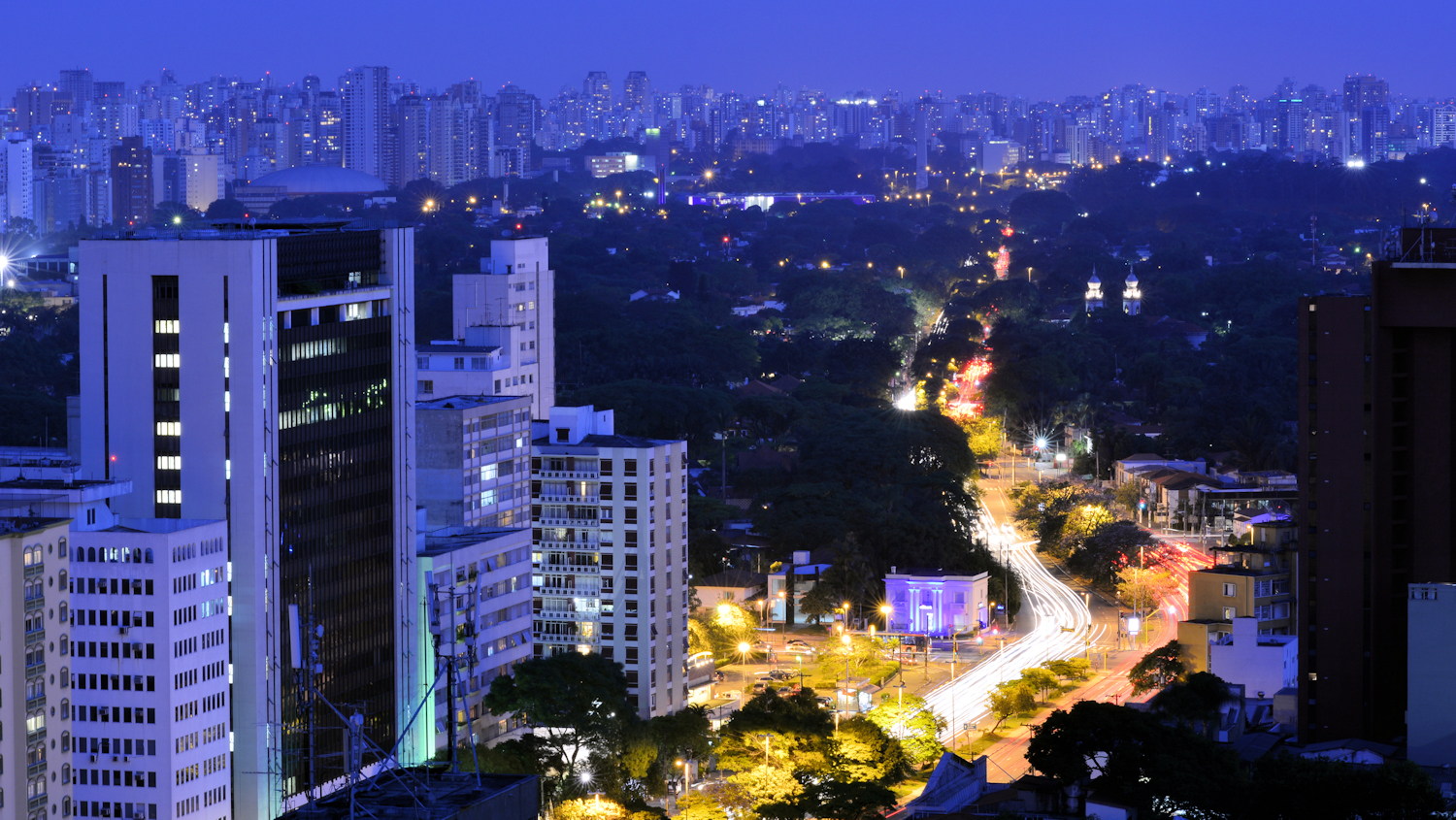 2013-11-10_sao-paulo-04.jpg