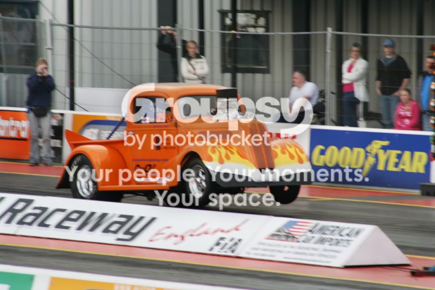 wheely_pop.jpg