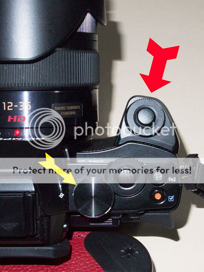 oly-top-plate.jpg~original