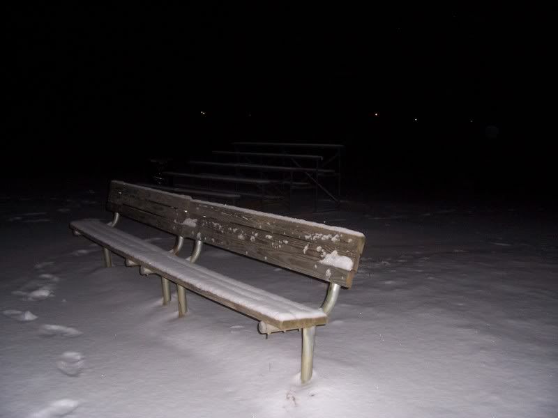 Parkbench.jpg