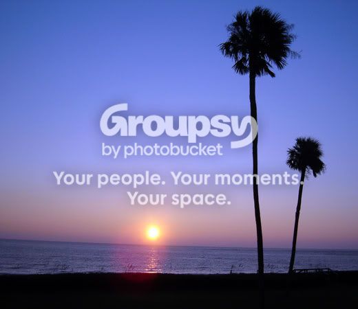 sunset.jpg