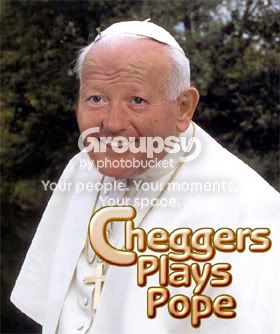 pope.jpg