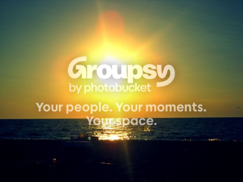 asunset.jpg