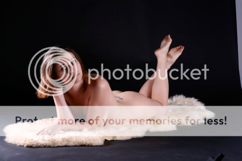 denise117.jpg