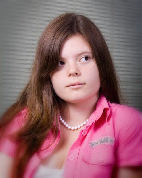 Claire.jpg