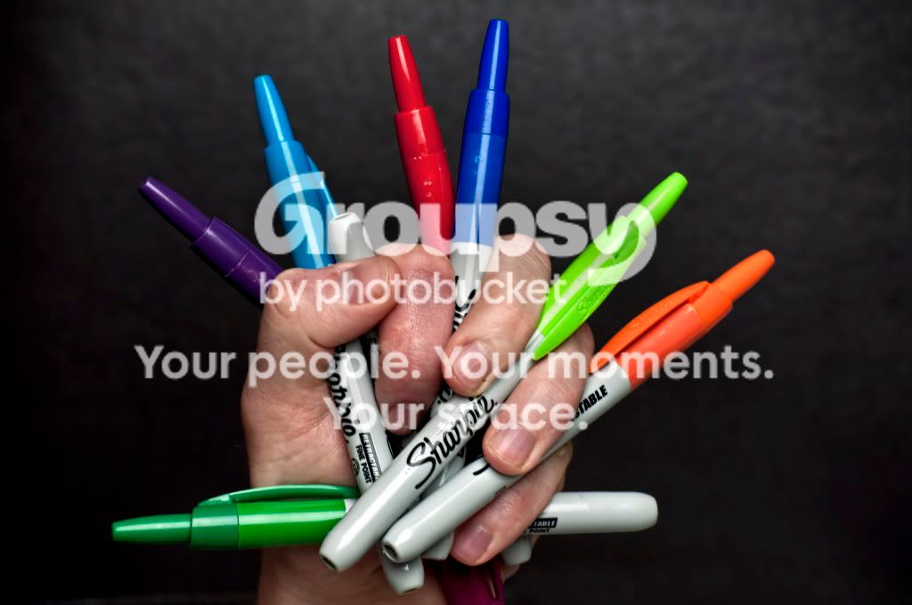 Color1.jpg