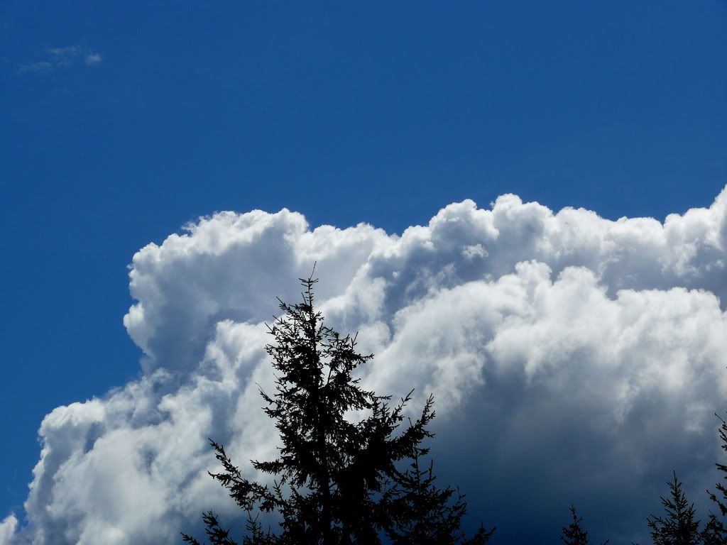 clouds3.jpg