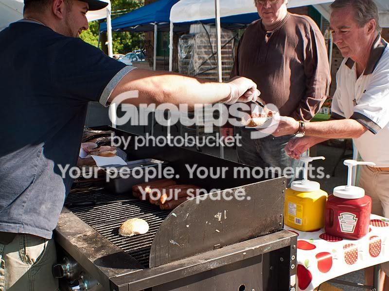 P1070766sm.jpg