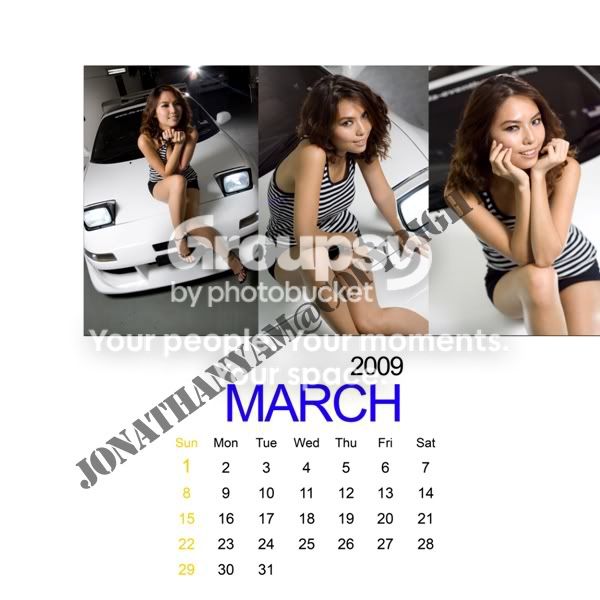 Mar.jpg