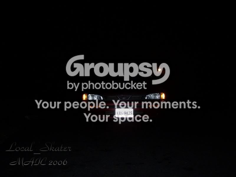 100_0205Tagged.jpg