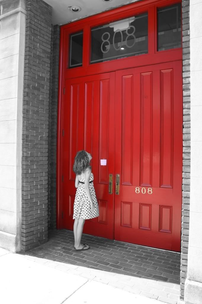 Door.jpg