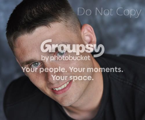 travis3web.jpg