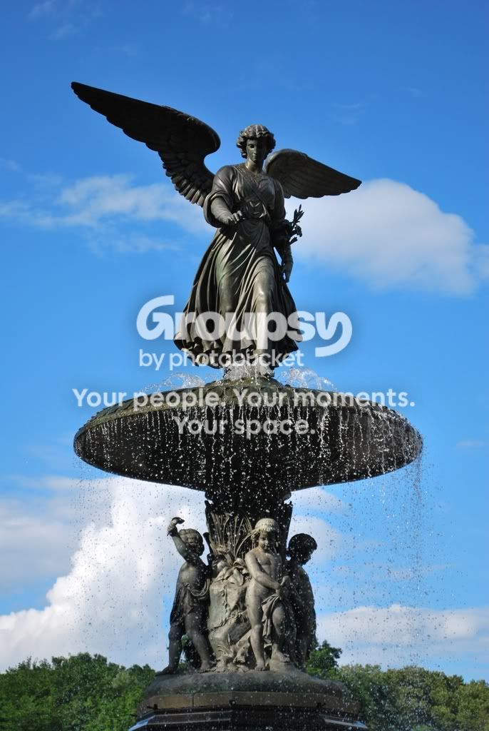 statue2.jpg