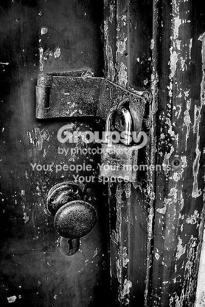 doorlock.jpg