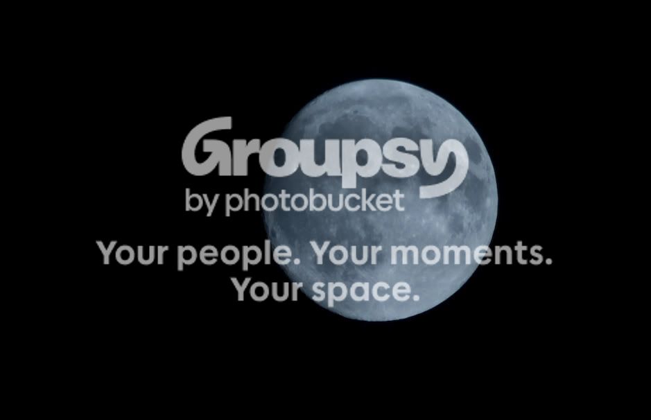 Moon_Aug26_Cropped.jpg