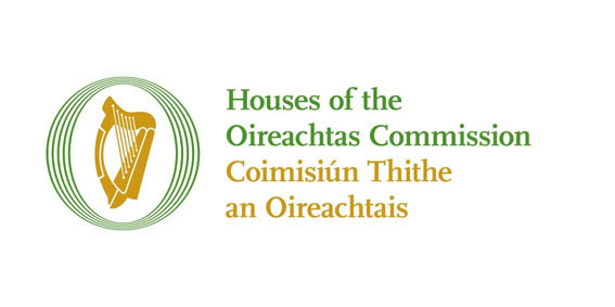 oirharp20082.jpg