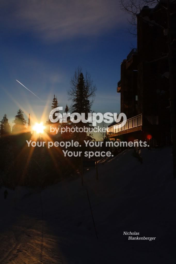 SkiinginCO633copy-1.jpg