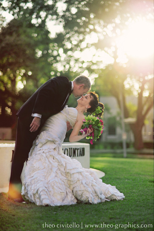 Terry-Patricia-Wedding-22-XL.jpg