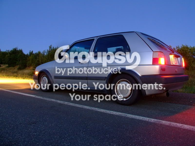 DSCF5401.jpg