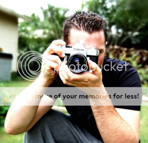 Danielwithcamera.jpg