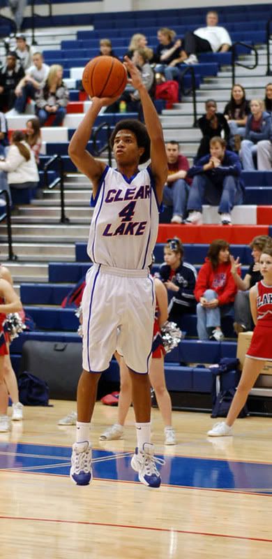 Basketball172.jpg