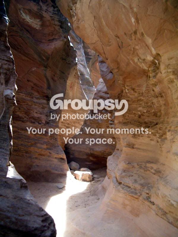 LittleWildHorseCanyon.jpg