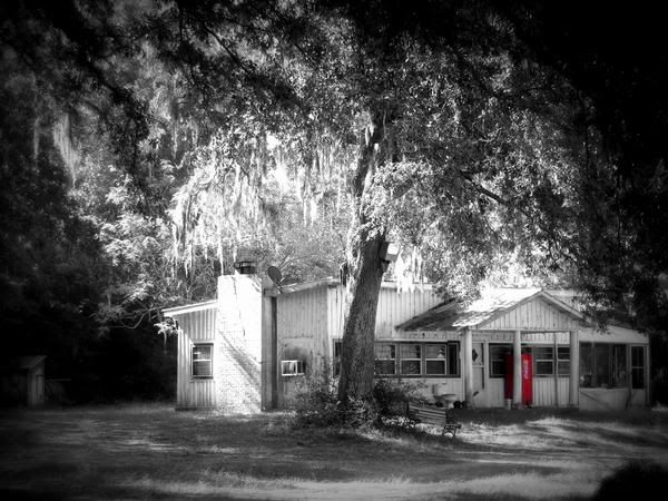 oldstorecolorselect.jpg