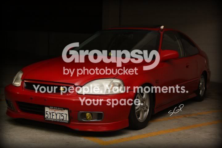 car1.jpg