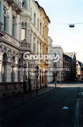 bonn0010.jpg