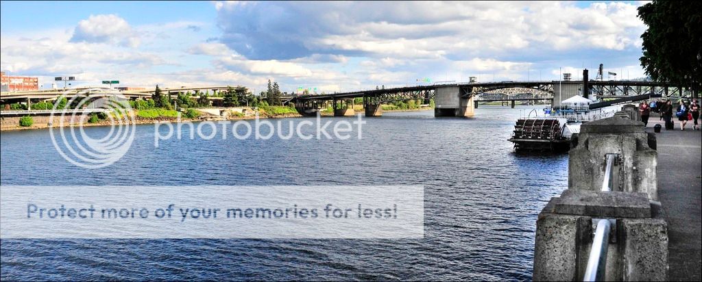 PortlandRiverTrail.jpg