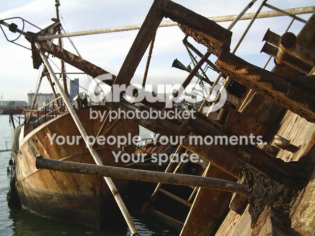 barcos5.jpg