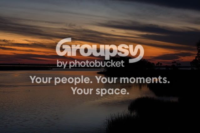 sunset-7.jpg
