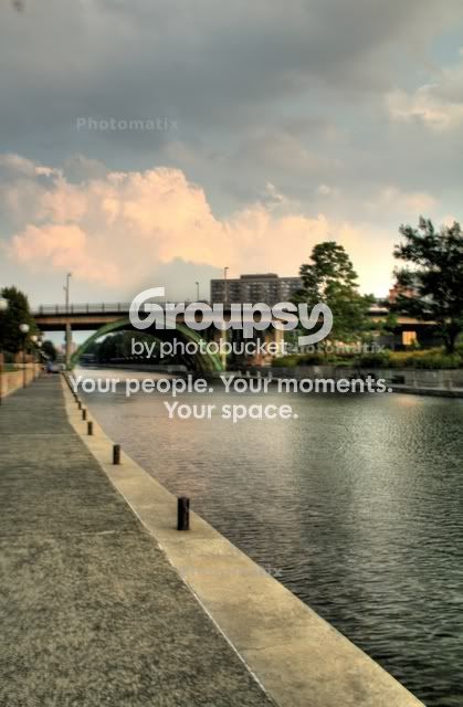HDR5.jpg