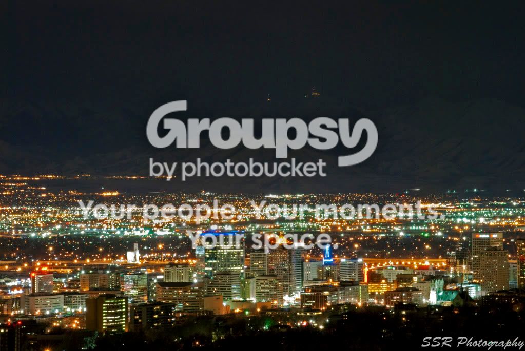 favoritecity.jpg