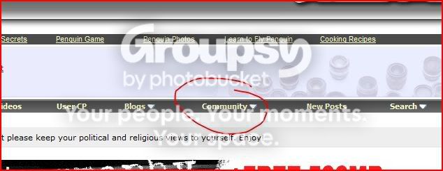 community.jpg