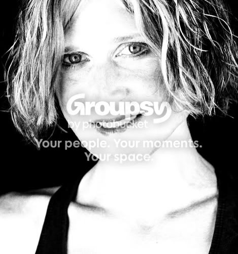 portrait-1.jpg