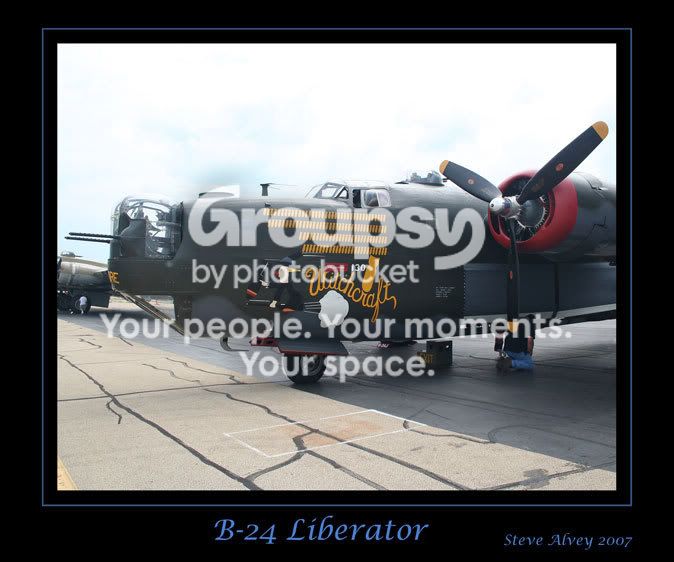 B-24-Liberator-4858.jpg