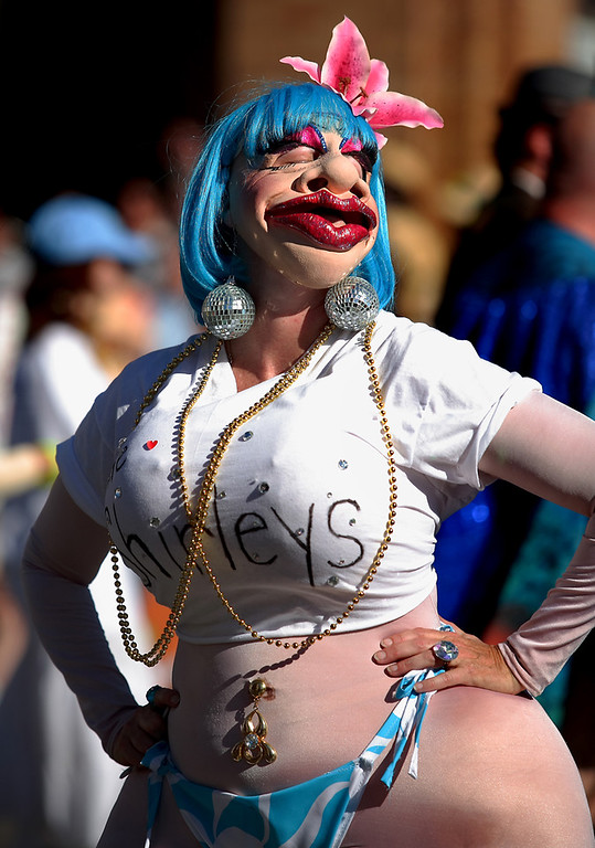 IMG_3212-XL.jpg