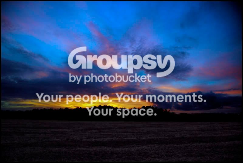 SunsetShopped.jpg
