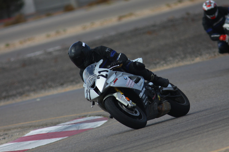 CASBK1-L.jpg