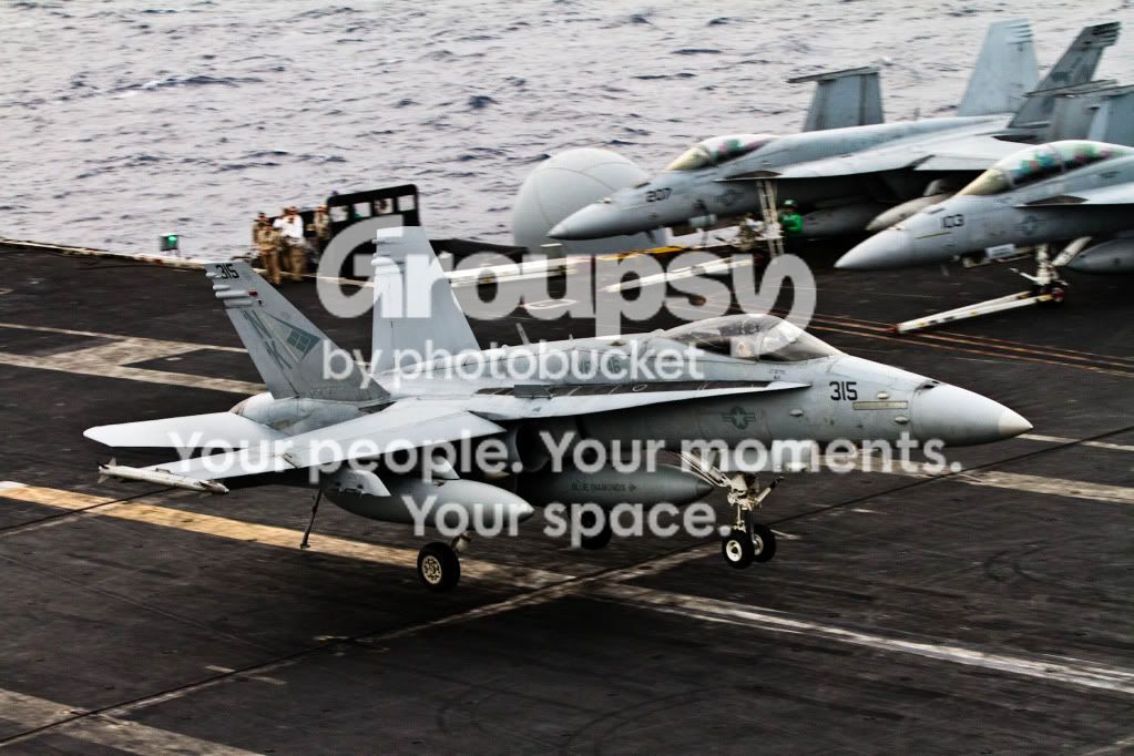 FlightOps116.jpg