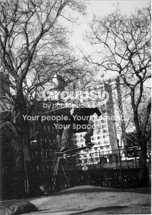 karate2small.jpg
