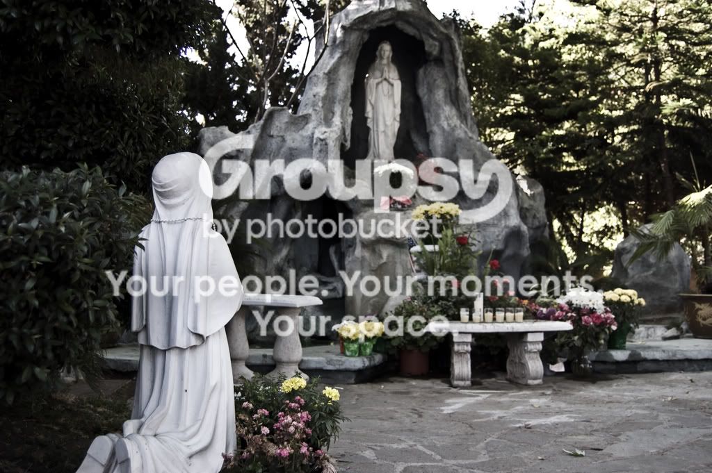 prayingbetter.jpg