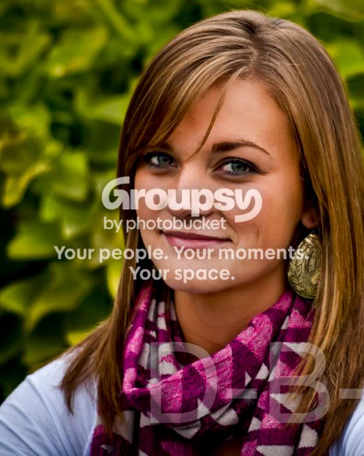 editD-B-JCarley-lr3-ps-7jpg-1.jpg