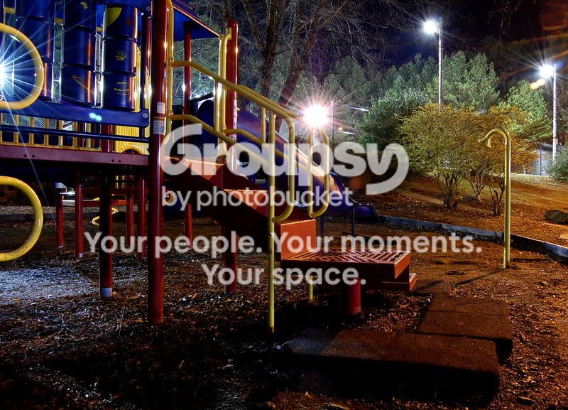 slide.jpg