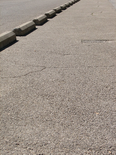 2334405898_b59428a23c.jpg